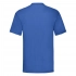 T-shirt man's VALUEWEIGHT T 165