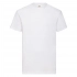 T-shirt man's VALUEWEIGHT T 165