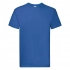 T-shirt for men SUPER PREMIUM T 190