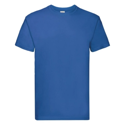 
                                                T-shirt for men SUPER PREMIUM T 190
                                                