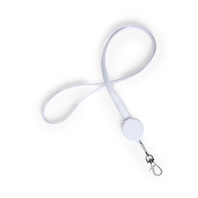 
                                            Ланъярд с проводом для зарядки GLUSOL
                                            