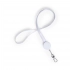 Ланъярд с проводом для зарядки GLUSOL