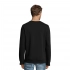 Sweatshot Men's Sully Men 280