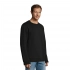 Sweatshot Men's Sully Men 280