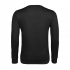 Sweatshot Men's Sully Men 280