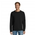 Sweatshot Men's Sully Men 280