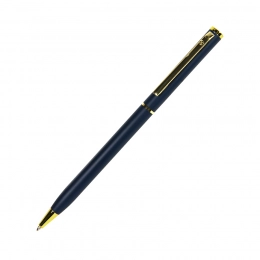 Ballpoint pen SLIM