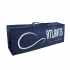 ATLANTIS TNT BAG.