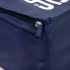 ATLANTIS TNT BAG.