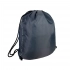 ATLANTIS GYM SACK backpack