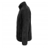 Unisex FINCH zip-up jacket