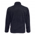 Unisex FINCH zip-up jacket