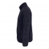 Unisex FINCH zip-up jacket