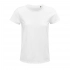 Women's CRUSADER WOMEN 150 organic cotton t-shirt.