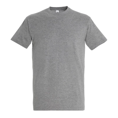 
                                                Men's T-shirt IMPERIAL 190
                                                
