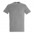 Men's T-shirt IMPERIAL 190