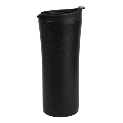
                                                Vacuum thermo mug with strainer ''Brew''
                                                