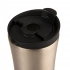 Термокружка вакуумная с ситечком ''Brew'' Термокружка вакуумная с ситечком ''Brew''