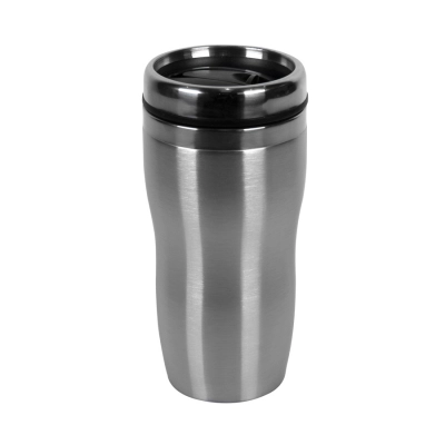 
                                            Термокружка  