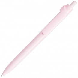 Ballpoint pen made of antibacterial plastic FORTE SAFETOUCH