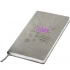 Ежедневник недатированный Ежедневник недатированный