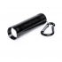 Pocket LED flashlight DERSTAK, aluminum