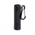 Pocket LED flashlight DERSTAK, aluminum