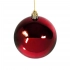Christmas ball GLOSS