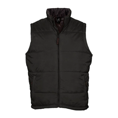 
                                                Жилет мужской WARM 210T
                                                