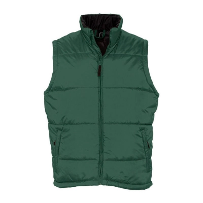 
                                                Men's WARM 210T Vest
                                                
