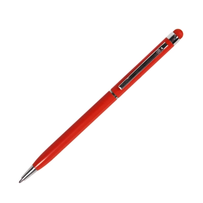 
                                                Ballpoint pen with stylus TOUCHWRITER
                                                