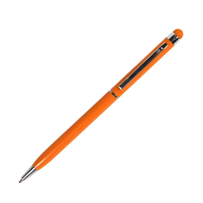
                                                Ballpoint pen with stylus TOUCHWRITER
                                                