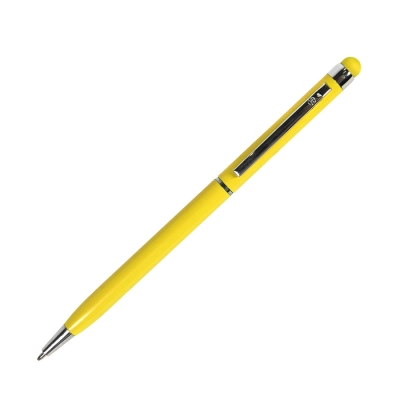 
                                                Ballpoint pen with stylus TOUCHWRITER
                                                