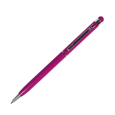 
                                                Ballpoint pen with stylus TOUCHWRITER
                                                