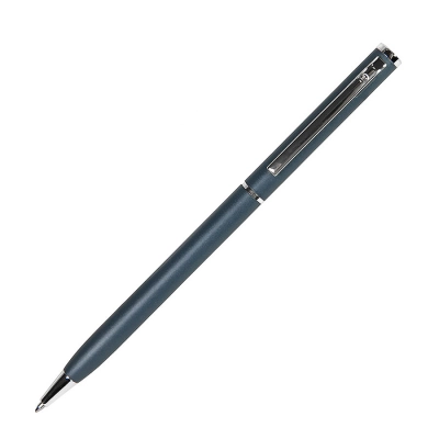 
                                                Ballpoint pen SLIM
                                                