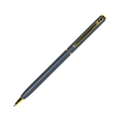 
                                                Ballpoint pen SLIM
                                                