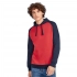 Unisex sweatshirt SEATTLE 280