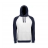 Unisex sweatshirt SEATTLE 280