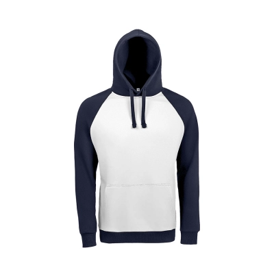
                                                Unisex sweatshirt SEATTLE 280
                                                