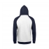 Unisex sweatshirt SEATTLE 280