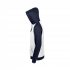 Unisex sweatshirt SEATTLE 280