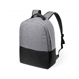 Backpack TERREX