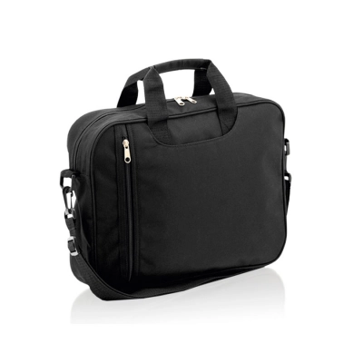 
                                                AMAZON conference bag
                                                