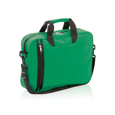 
                                                AMAZON conference bag
                                                