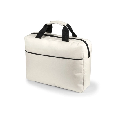 
                                                Conference bag HIRKOP
                                                