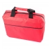 Conference bag HIRKOP