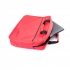 Conference bag HIRKOP