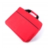 Conference bag HIRKOP