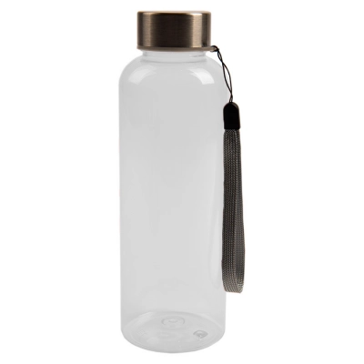 
                                            Water bottle WATER, 500 ml
                                            