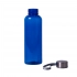 Water bottle WATER, 500 ml